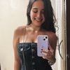 sophia_liimaa
