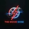 themoviedose94
