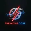 @themoviedose94