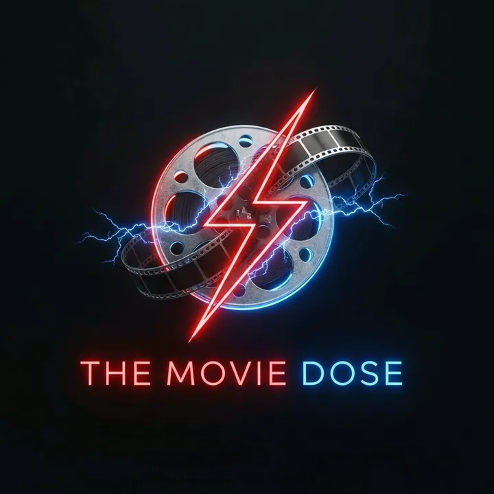 themoviedose94