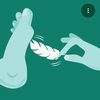 tickle5701