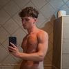 cameronthetiktok