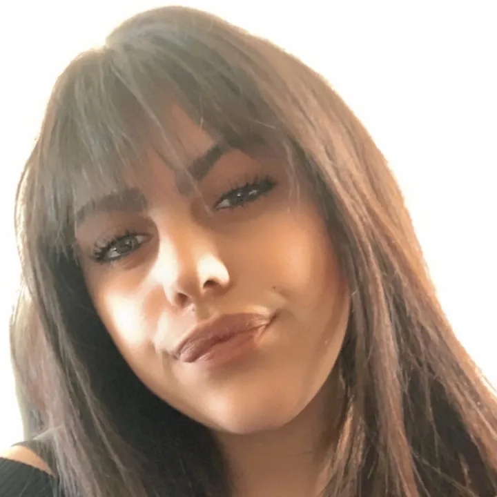 lisamalfilatre1
