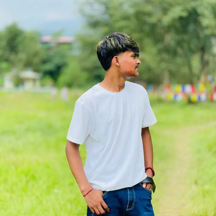 rajkumar__81