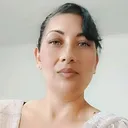 @felicia.grigore67