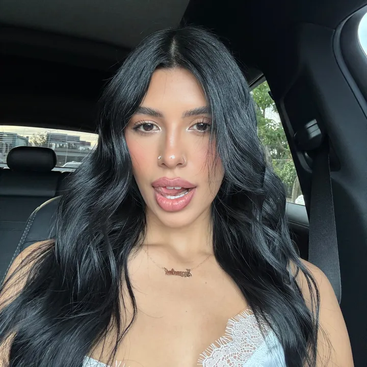 jacquelinemagana_