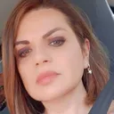 @mariadefraia