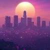 losangelesaf