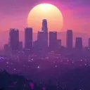 @losangelesaf
