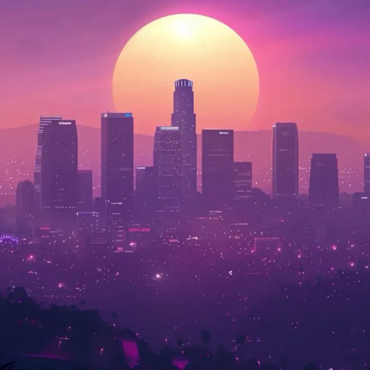 @losangelesaf