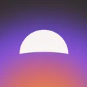 @take5_ai
