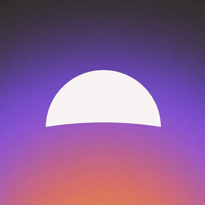 take5_ai