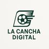 lacanchadigital