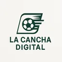 @lacanchadigital