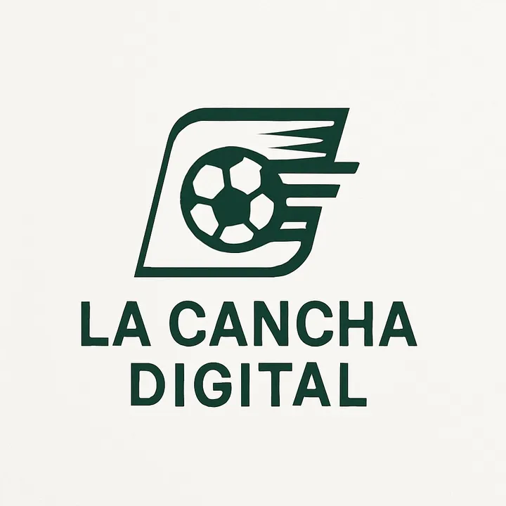 lacanchadigital