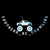 southern_rc_crawling