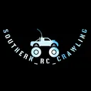 @southern_rc_crawling