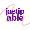 titip.di.able