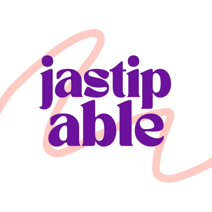titip.di.able
