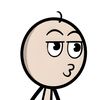 tinoanimations.yt