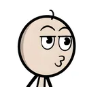 @tinoanimations.yt