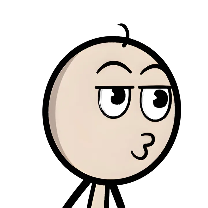 tinoanimations.yt