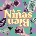@ninasbienmx