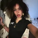 @natascha.hend