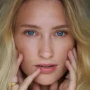 @almaskolmen