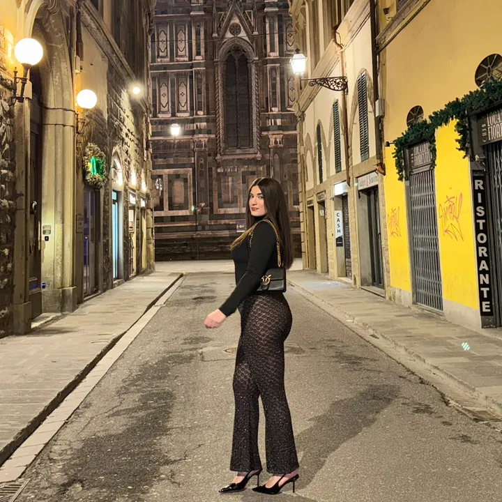 @giadascicluna