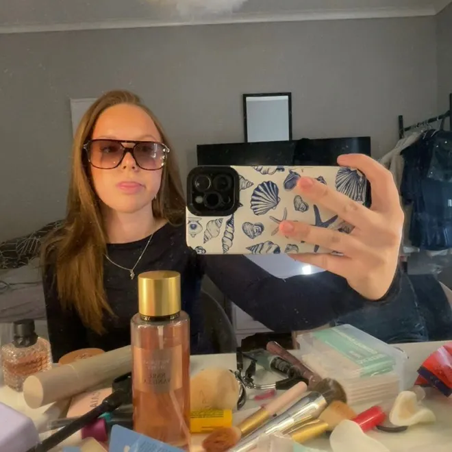 louisedypliin