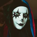 @lady_grinning_soul