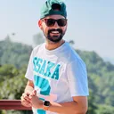 @mr.aman.sharma1