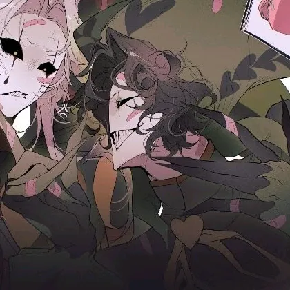 @axx2685