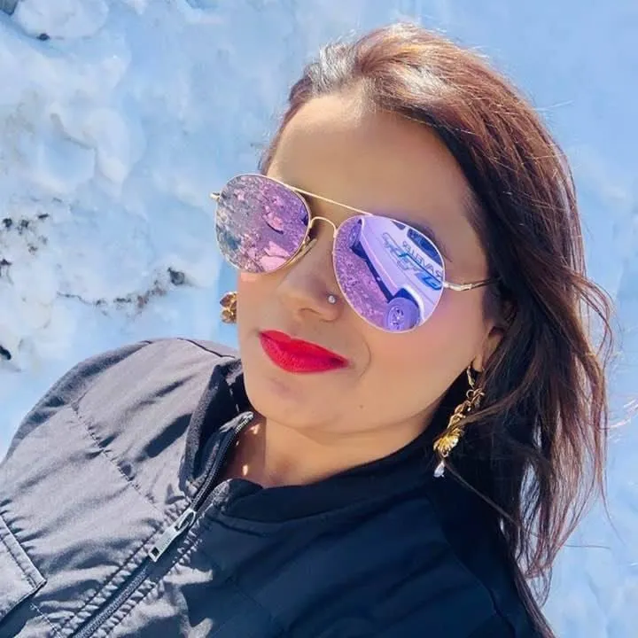 @rajwantkaur7
