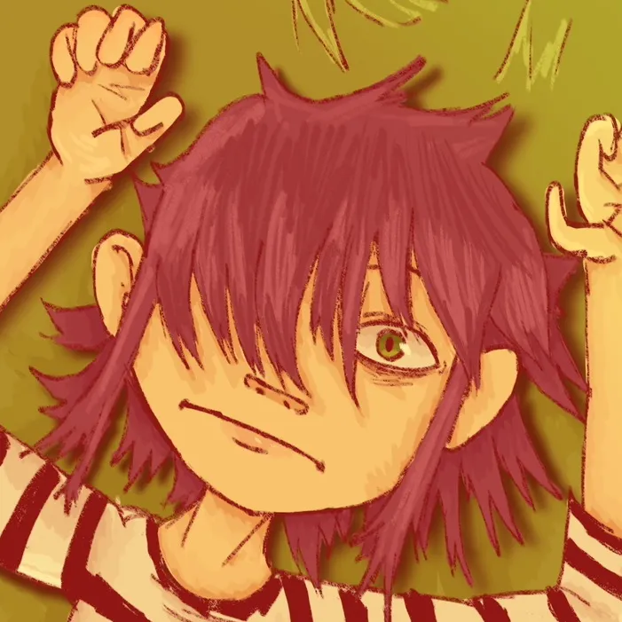 hoshiko_zombie