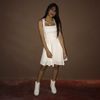 emelydiazacevedo67