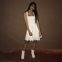 @emelydiazacevedo67
