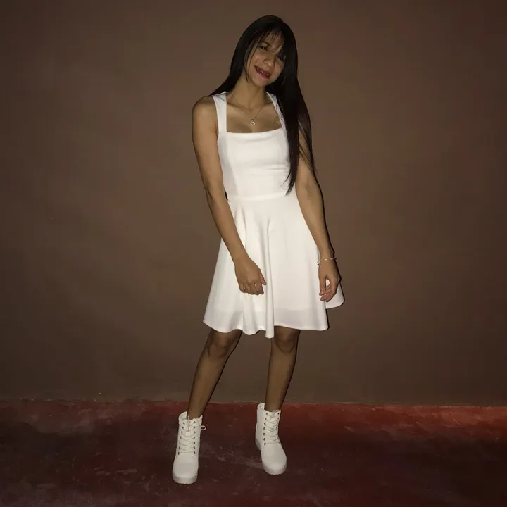 emelydiazacevedo67