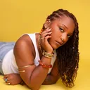 @oyanoire