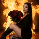 @itss_bonny
