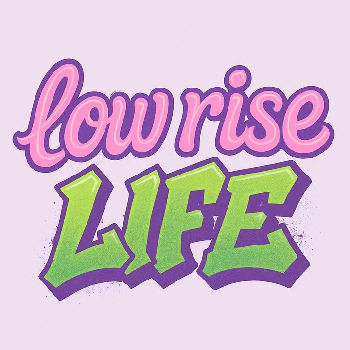 lowriselife