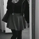 @piercedmom