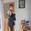 welshsagittarius1