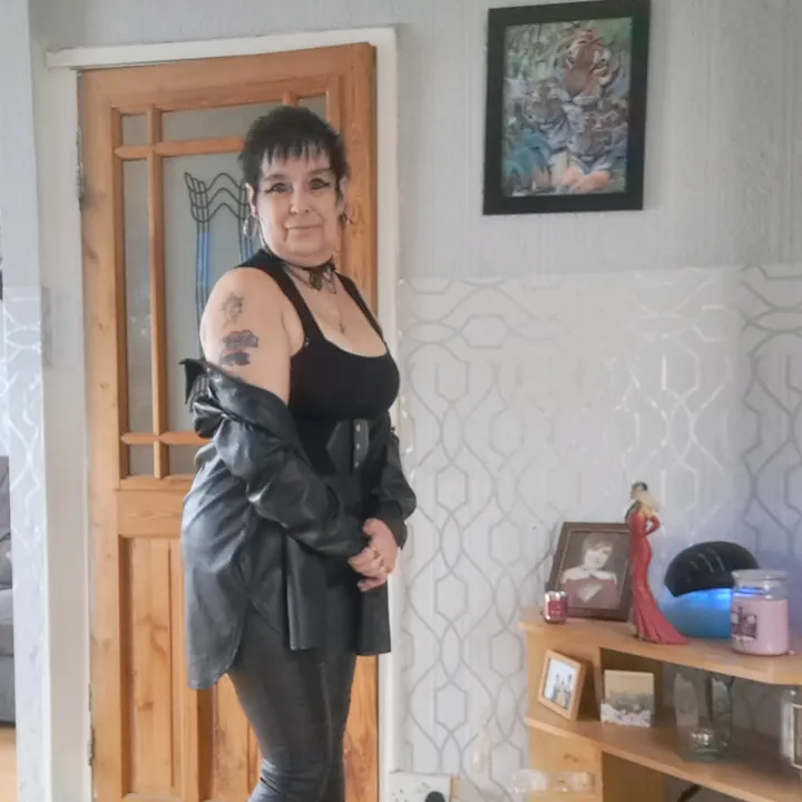 welshsagittarius1