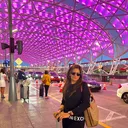 @rozyd1101