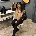 @mrsadeelsadiq