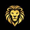 adonisdecorationsllc