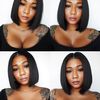 nesha_2k