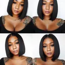 @nesha_2k